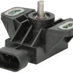 340502-CR Element mostu CARRARO