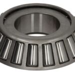 134008CEI Łożysko mechanizmu różnicowego C.E.I