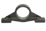 123466-CR Element mostu CARRARO
