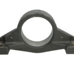 123466-CR Element mostu CARRARO