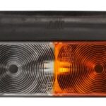 1011651COBO Lampa uniwersalna tył COBO