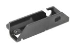KOG6153044 Napinacz plandeki KOGEL - obrazek 2