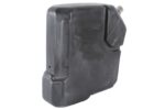 ENT570412 Zbiornik AdBlue ENGITECH - obrazek 2
