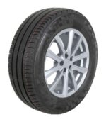 225/65R16 LDKL 112T TR#24 Opony dostawcze KLEBER - obrazek 2