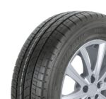 215/65R16 LDBR 106T R660E Opony dostawcze BRIDGESTONE
