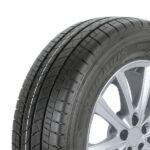 215/65R16 LDBR 106T R660E Opony dostawcze BRIDGESTONE