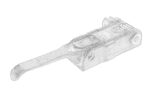 KOG6358276 Napinacz plandeki KOGEL - obrazek 2