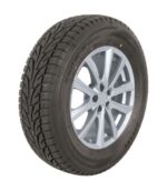 215/70R15 ZDDA 109R WCS01 Opony dostawcze DYNAMO - obrazek 2