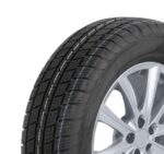 215/60R17 COAS 100V A9#24 Opony osobowe, SUV/4x4 APLUS