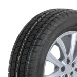 175/65R15 COAS 84H A90#24 Opony osobowe, SUV/4x4 APLUS