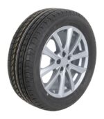 215/55R16 LOAS 93H A60#24 Opony osobowe, SUV/4x4 APLUS - obrazek 2