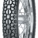 35018 OMMT 62R E03#23 Opony motocyklowe i skuterowe MITAS