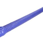 SE57X900 FLEX Przewód silikonowy układu chłodzenia THERMOTEC