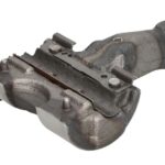 KR.60.023.R6 Zestaw naprawczy zacisku hamulcowego TRUCKLINE