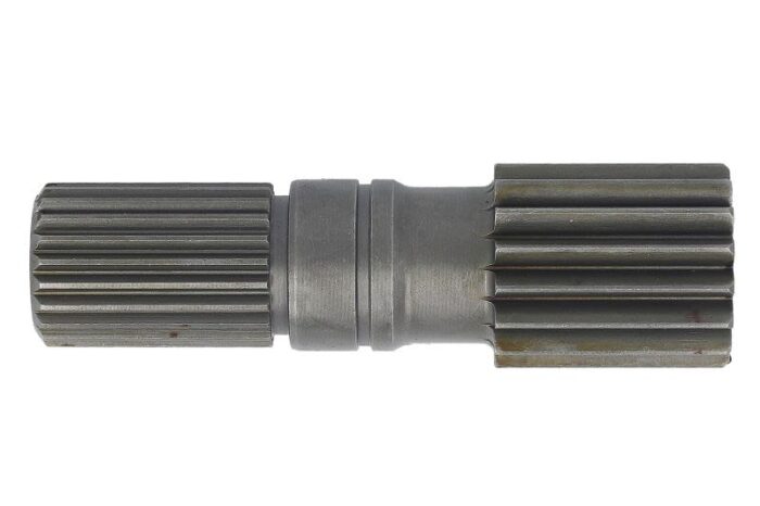 B05-ag-1210 zestaw napr. Zwolnicy bta - obrazek 3
