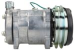 SD5H14-S5342 Kompresor klimatyzacji SANDEN - obrazek 4