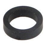 01318267-DEUTZ Elementy wtryskiwacza OE DEUTZ