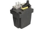 ENT570145/R Pompa modułu tł. DeNOx ENGITECH