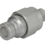 FFH04-1/14G M Szybkozłącze hydrauliczne FASTER