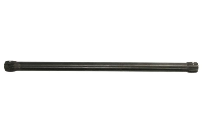 5p108monkit element przystawki odbioru mocy hewea - obrazek 2
