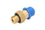 PNP6/M10 Szybkozłącze przewodów TEKALAN PNEUMATICS - obrazek 2