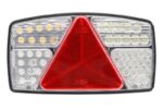 A41-1310-041 Lampa tył ASPOCK