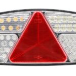 A41-1310-041 Lampa tył ASPOCK