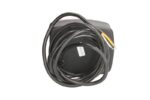 475 W18UD Lampa tył WAŚ - obrazek 3