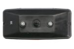 1009379COBO Lampa uniwersalna tył COBO - obrazek 2