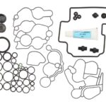 PN-R0009 Zestaw naprawczy osuszacza powietrza PNEUMATICS