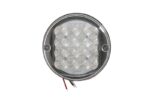 214 W42 Lampa tył WAŚ