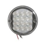 214 W42 Lampa tył WAŚ