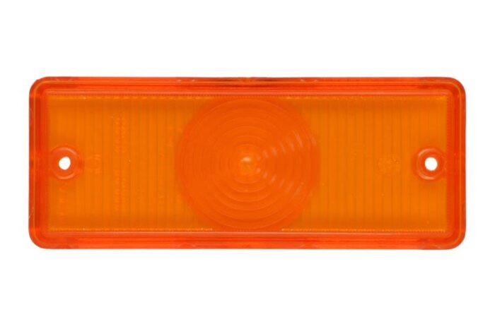 1011598cobo elementy lampy kierunkowskazu cobo - obrazek 2