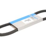 781340 Pasek klinowy pompy wody THERMO KING