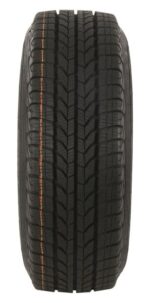 225/65R16 ZDGO 112T UGC Opony dostawcze GOODYEAR - obrazek 3