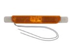 1012229COBO Światło obrysowe COBO