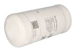 0501335037ZF Filtr hydrauliczny ZF - obrazek 2