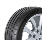 275/45R21 LTPI 110Y PZ5NG Opony osobowe, SUV/4x4 PIRELLI