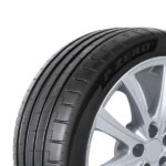 275/45R21 LTPI 110Y PZ5NG Opony osobowe, SUV/4x4 PIRELLI