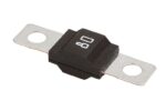 BEZP498080 Bezpiecznik LITTELFUSE