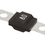 BEZP498080 Bezpiecznik LITTELFUSE