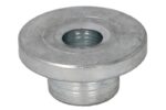 535986-CR Element mostu CARRARO
