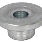 535986-CR Element mostu CARRARO
