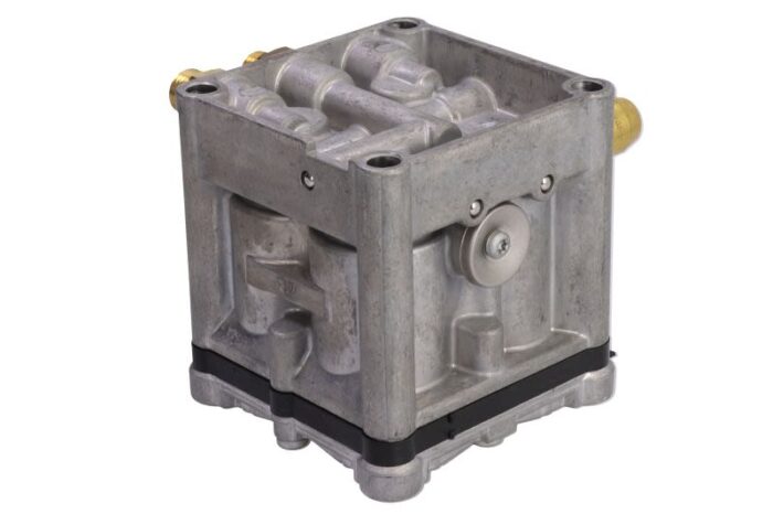 Pn-10555 wyp zawór egr pneumatics - obrazek 2