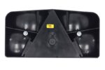 TL-UN149L Lampa tył TRUCKLIGHT - obrazek 2