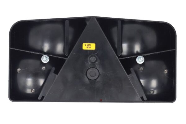 Tl-un149l lampa tył trucklight - obrazek 2