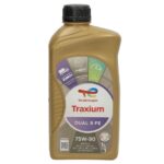 TRA.DUAL 9 FE 75W90 1L Oleje i smary TOTALENERGIES