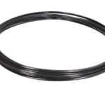 890 31 125/20M Przewód paliwowy ogrzewania postojowego EBERSPACHER HEATING