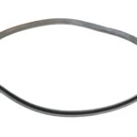 0634312625ZF Element mostu ZF
