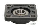 UCF204 /TIMKEN/ Zespół łożyskowy TIMKEN - obrazek 2